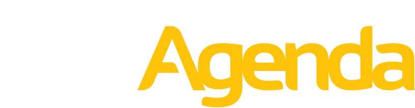 Logo AltAgenda